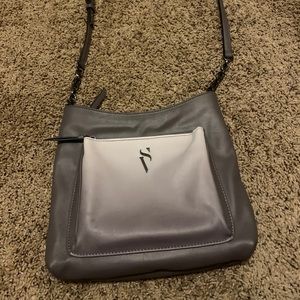 Simply Vera crossbody purse